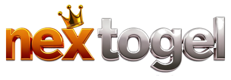 nex togel