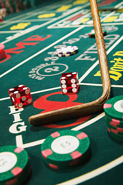 nex togel App 