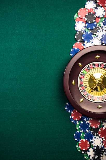 nex togel mobile app on smartphone screen