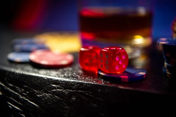 nex togel featured game showcase