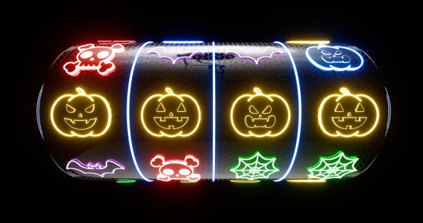 Fortune Tiger slot game interface on nex togel platform