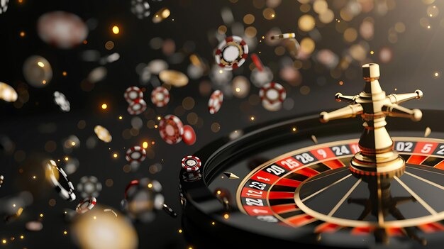 nex togel payment methods and deposit flow