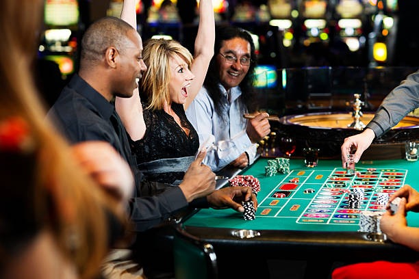 nex togel featured game showcase