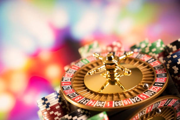 nex togel dashboard showing football markets and slot games side by side