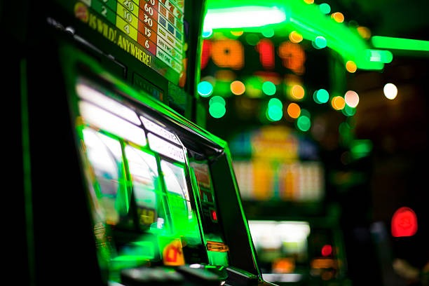 Multi-sport betting interface and live scores