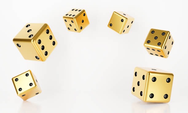 Kombinasi Number Game