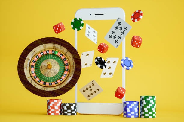 nex togel featured game showcase