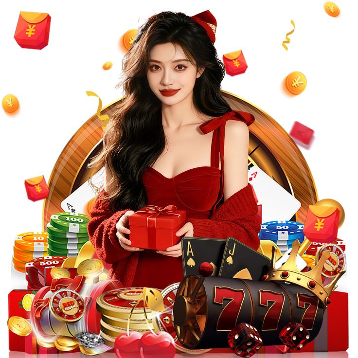 Jewels of Prosperity slot game interface on nex togel