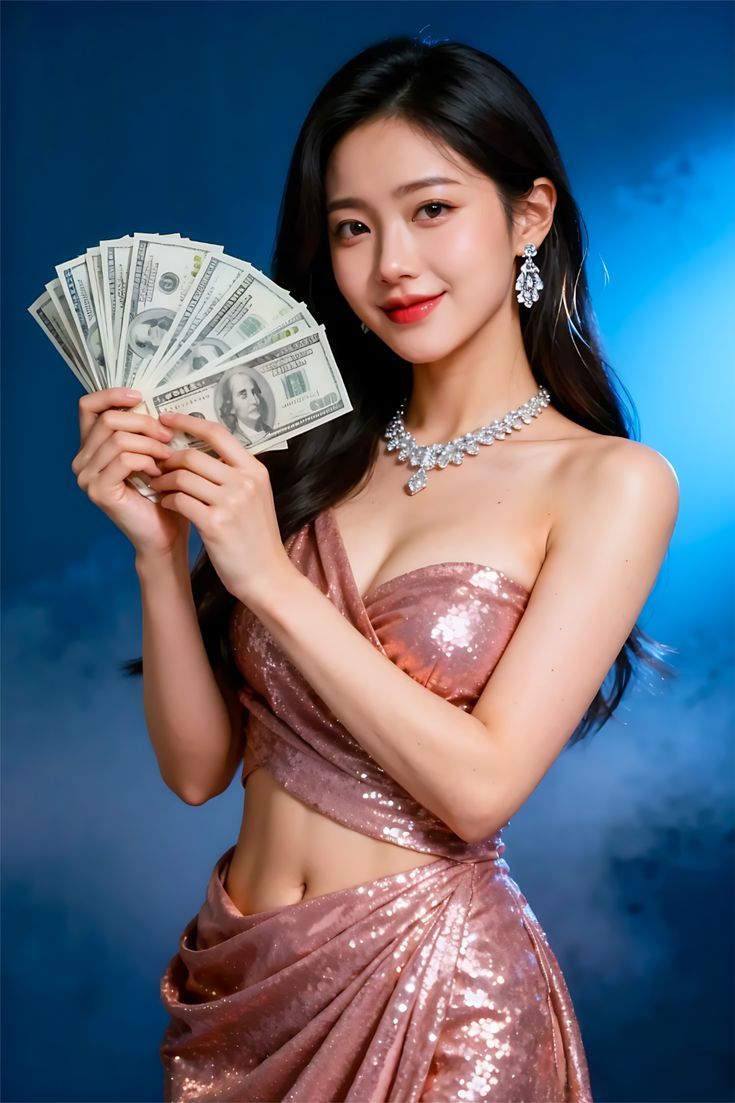 nex togel featured game showcase