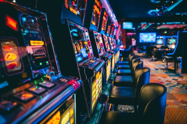 Kombinasi Number bet-building interface on nex togel