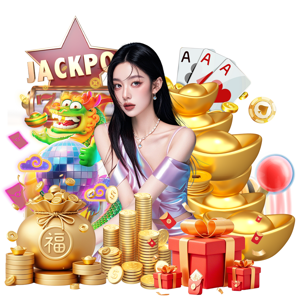 Account verification status page on nex togel