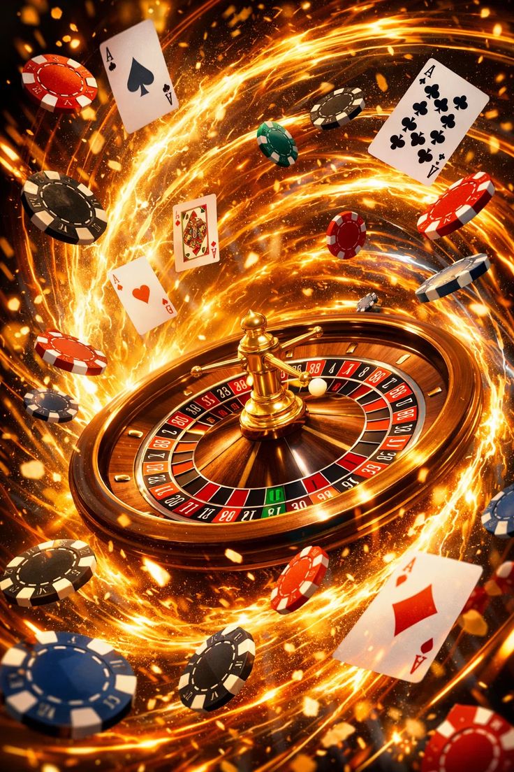 Withdrawal request form on nex togel platform