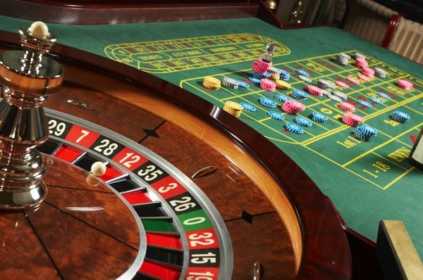 nex togel featured game showcase
