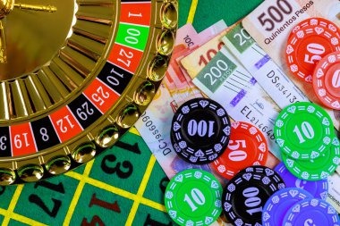 MotoGP race market interface on nex togel platform