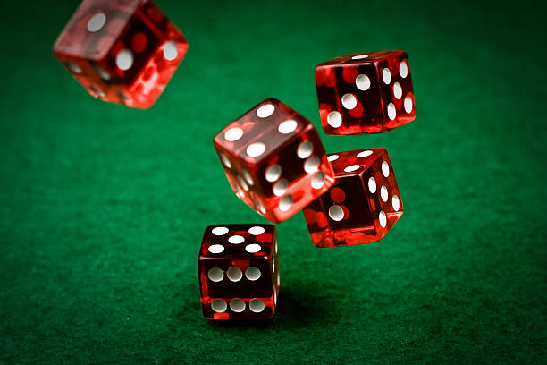 Deposit payment options on nex togel for MotoGP betting