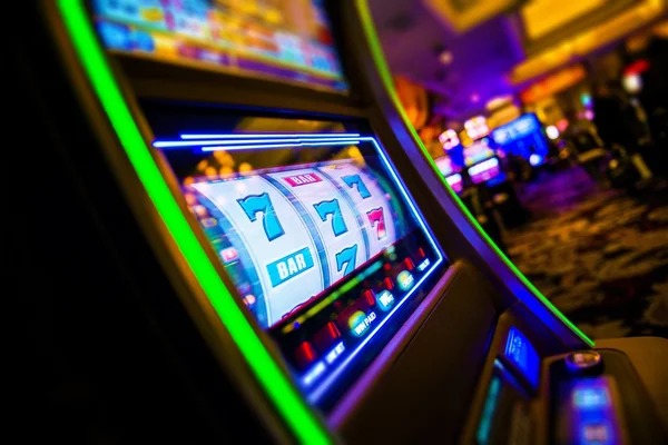 Withdrawal confirmation view on nex togel platform