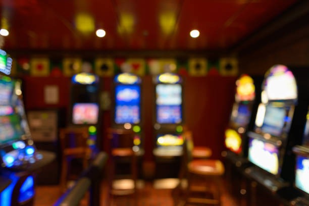 Match schedule and tournament markets on nex togel platform