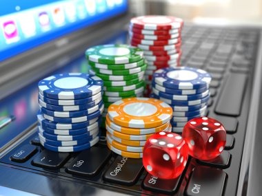 Depositing funds in nex togel using local payment methods