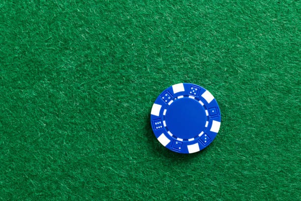 Withdrawal confirmation screen on nex togel